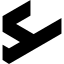 ycode.com