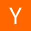 ycombinator.com