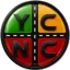 yescarnocar.com