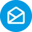 yesware.com