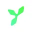 yieldseeker.xyz