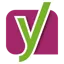 yoast.com