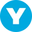 yoco.com