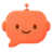yoggichat.app
