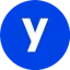 yotpo.com