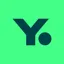youcanbook.me