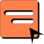 youform.com