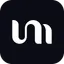 youmind.com