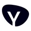 youreventkit.com
