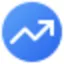 yourfinanceworks.com