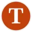 youtube-transcript.ai