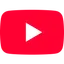 youtube.com