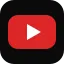 youtubemonetizationcheck.com