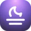 ytdimmer.com