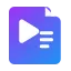 yttotext.com