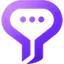 yudochat.com