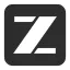 z.ai