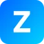 zaai.com