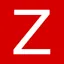 zabbix.com