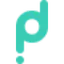 zapdigits.com