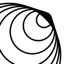 zardecki.dev