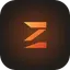 zarek.tech