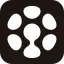 zaro.ai