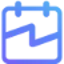 zcal.co