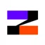 zeabur.com