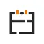 zeeg.me