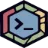 zellij.dev