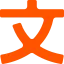 zenblog.com