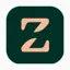 zencal.io