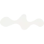 zencastr.com