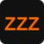 zenlesscodes.com