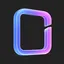 zenproducts.ai