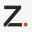 zens.ai