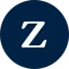 zenskar.com