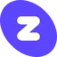 zepeto.me