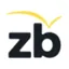 zerobounce.net