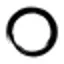 zerofs.net