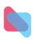 zeroinbox.ai