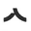 zervant.com