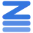 zetadeck.com