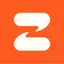 zetland.dk