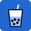 zhenzhu.app
