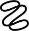 zigment.ai