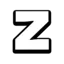 zigpoll.com