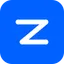 zillapi.com