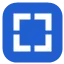 zilum.app